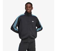 adidas originals FIREBIRD TT DN pour L Bleu