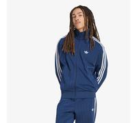 VESTE DE SURVÊTEMENT FIREBIRD MAILLE LÂCHE Night Indigo M