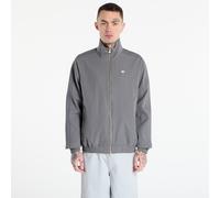 Sweatshirt adidas Firebird Loose Pinstripes Track Top Grey Four S