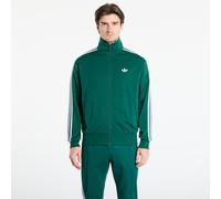 Sweatshirt adidas Firebird Track Top Collegiate Green L