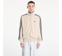 Sweatshirt adidas Firebird Track Top Stone Khaki S