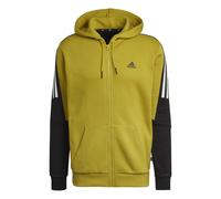Sweatshirt adidas Future Icons Jaune M