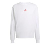 Sweatshirt adidas Hard Graphic 3XL