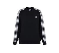 Sweatshirt - ADIDAS - IB7444 - Femme - Manches longues - Col capuche XS