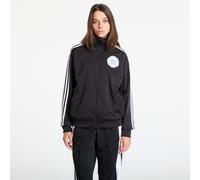 Sweatshirt adidas Lace Branding Fb Tt Tracksuit Top Black M
