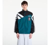 Sweatshirt adidas Liverpool Fc Track Top 95 Rich Green/ Black S