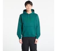 Sweatshirt adidas Monogram Infill Hoodie Collegiate Green L