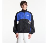 adidas Veste MUNICH 93 TRACKTOP in Noir EU M