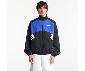 Sweatshirt adidas Muc Tt Black/ Team Royal Blue M