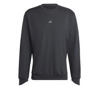 Sweatshirt adidas Noir L
