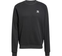 Sweatshirt adidas Originals Originals Trefoil Essentials French Terry Sweatshirt 4067902674490 taille L EU