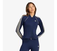 Sweatshirt adidas Originals Sport Superstar Midlayer Night Indigo S