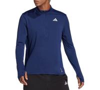 Sweatshirt adidas Own the Run 1/2-Zip 4066752842264 taille XL EU