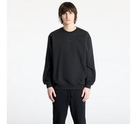 Sweatshirt adidas Premium Essentials Crew Sweatshirt Black S