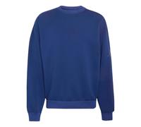 Sweatshirt adidas Soft Lux Bleu XL