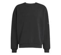 Sweatshirt adidas Soft Lux Noir M