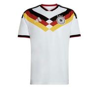 Sweatshirt Adidas Sport Dfb H Jsy L