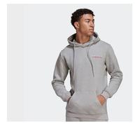 Sweatshirt - adidas - Sports Club - Gris - Homme - Manches Longues - Col Arrondi M