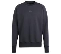 Sweatshirt adidas Sportswear Sportswear Z.N.E. Premium 4066763481100 taille L EU