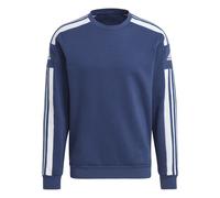 Sweatshirt adidas Squadra 21 Bleu S Male