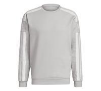 Sweatshirt adidas Squadra 21 Gris M