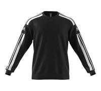 Sweatshirt adidas Squadra 21 Noir M