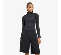 Sweatshirt adidas Sst 2.0 Ftd Ttp Black/ Utility Black XS