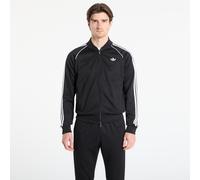 Sweatshirt adidas Sst Track Top Black L