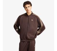 Sweatshirt adidas Sst Tt Aurora Coffee M