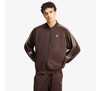Sweatshirt adidas Sst Tt Aurora Coffee S