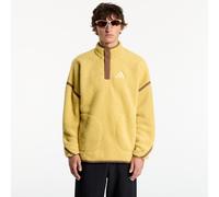 adidas Terrex - MT Essential HP - Pull polaire - M - pyrite
