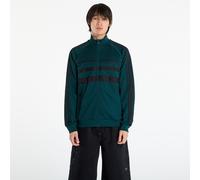 Sweatshirt adidas The First Track Top Aurora Ivy XL