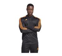 Sweatshirt - ADIDAS - Tiro 23 - Homme - Manches longues - Col montant - Noir S