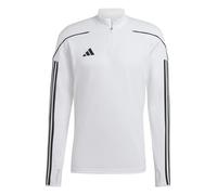Sweatshirt adidas Tiro 23 League Blanc M Male