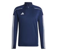 adidas Homme Track Top Haut D'Entraînement Tiro 23 League, Team Navy Blue 2, HS7229, L