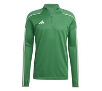 Sweatshirt adidas Tiro 23 League Vert L