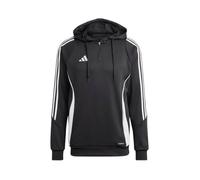 Sweatshirt - ADIDAS - Tiro 24 - Homme - Noir - Manches longues L