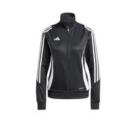 Sweatshirt - ADIDAS - Tiro 24 Training - Femme - Manches longues - Noir M