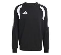 Adidas Tiro 26 League Sweat Crew Sweatshirt Noir M / Regular Homme