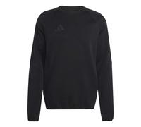 Sweatshirt adidas Tiro Travel Noir 3XL