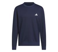 SWEAT-SHIRT COL RAS-DU-COU CLIMAWARM ULTIMATE365 Collegiate Navy 2XL