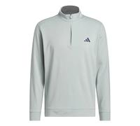 Sweatshirt adidas Ultimate365 Classic Vert M