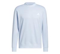 Sweatshirt adidas Ultimate365 Climawarm Bleu XL