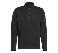 Sweatshirt adidas Ultimate365 DWR Noir L
