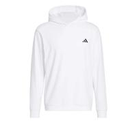 Sweatshirt adidas Ultimate365 Elevated Blanc 2XL Male
