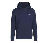 Sweatshirt adidas Ultimate365 Elevated Bleu S