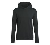 Sweatshirt adidas Ultimate365 Elevated Noir L Male