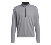 Sweatshirt adidas UPF Lightweight Gris 2XL