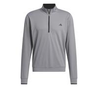 Sweatshirt adidas UPF Lightweight Gris XL