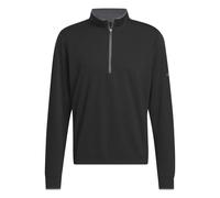 Sweatshirt adidas UPF Lightweight Noir L